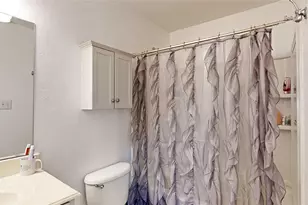 9866 Wake Bridge Dr, Frisco, TX 75035 - Photo 29
