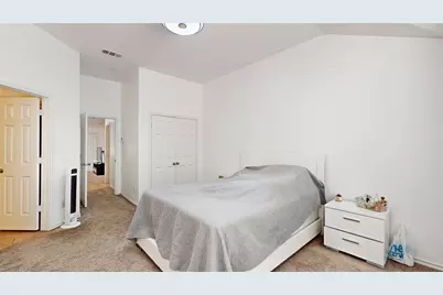 9866 Wake Bridge Drive, Frisco, TX 75035 - Photo 23