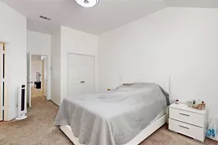 9866 Wake Bridge Dr, Frisco, TX 75035 - Photo 23