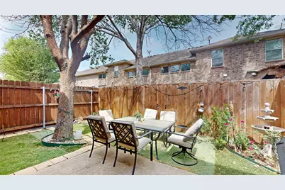 9866 Wake Bridge Drive, Frisco, TX 75035 - Photo 33