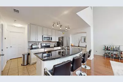 9866 Wake Bridge Drive, Frisco, TX 75035 - Photo 9