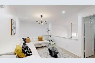 9866 Wake Bridge Drive, Frisco, TX 75035 - Photo 17