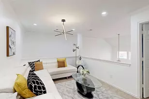9866 Wake Bridge Dr, Frisco, TX 75035 - Photo 17