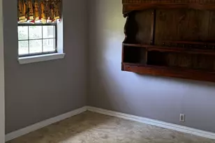 5125 Flagstone Dr, Sansom Park, TX 76114 - Photo 19
