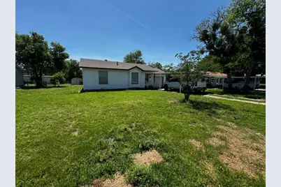5125 Flagstone Drive, Sansom Park, TX 76114 - Photo 1