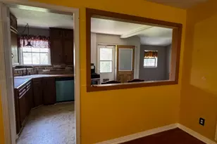 5125 Flagstone Dr, Sansom Park, TX 76114 - Photo 13