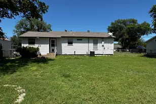 5125 Flagstone Dr, Sansom Park, TX 76114 - Photo 27