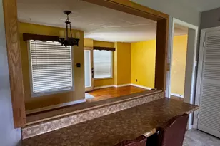 5125 Flagstone Dr, Sansom Park, TX 76114 - Photo 11