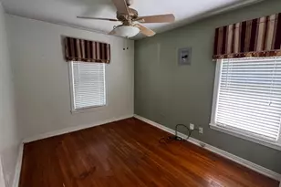 5125 Flagstone Dr, Sansom Park, TX 76114 - Photo 17