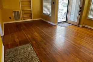 5125 Flagstone Dr, Sansom Park, TX 76114 - Photo 9