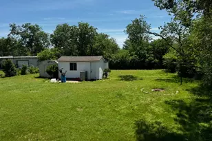 5125 Flagstone Dr, Sansom Park, TX 76114 - Photo 21