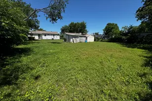 5125 Flagstone Dr, Sansom Park, TX 76114 - Photo 25