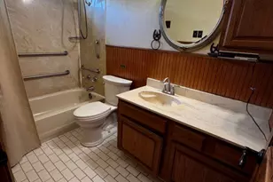 5125 Flagstone Dr, Sansom Park, TX 76114 - Photo 15