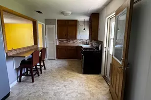 5125 Flagstone Dr, Sansom Park, TX 76114 - Photo 7