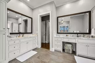 3420 Hanover St, University Park, TX 75225 - Photo 21