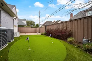 3420 Hanover St, University Park, TX 75225 - Photo 39