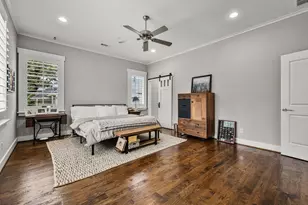 3420 Hanover St, University Park, TX 75225 - Photo 25