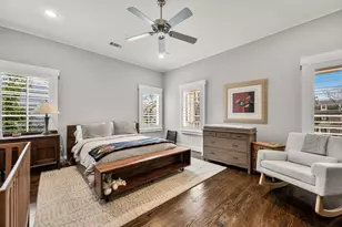 3420 Hanover St, University Park, TX 75225 - Photo 27