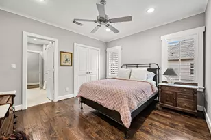 3420 Hanover St, University Park, TX 75225 - Photo 33