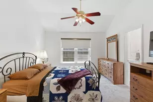 6825 Wooddale Dr, Watauga, TX 76148 - Photo 19