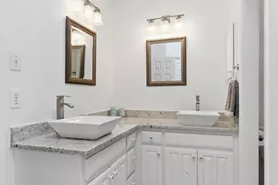 6825 Wooddale Dr, Watauga, TX 76148 - Photo 23