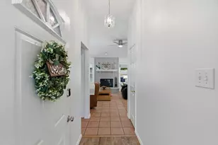 6825 Wooddale Dr, Watauga, TX 76148 - Photo 5