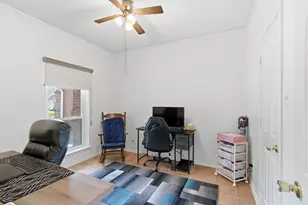 6825 Wooddale Dr, Watauga, TX 76148 - Photo 15