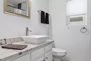 6825 Wooddale Dr, Watauga, TX 76148 - Photo 17