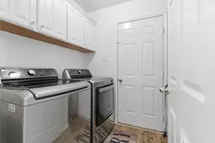 6825 Wooddale Dr, Watauga, TX 76148 - Photo 25