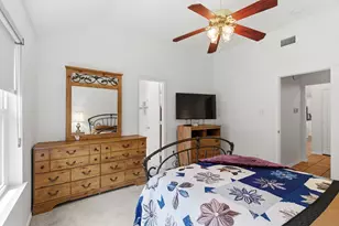 6825 Wooddale Dr, Watauga, TX 76148 - Photo 21