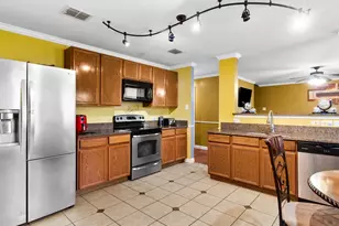 1129 Switchgrass Ln, Crowley, TX 76036 - Photo 13