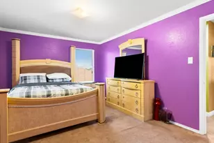 1129 Switchgrass Ln, Crowley, TX 76036 - Photo 25