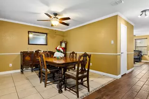 1129 Switchgrass Ln, Crowley, TX 76036 - Photo 5