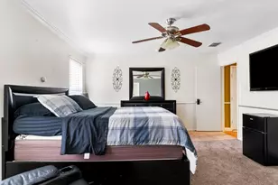 1129 Switchgrass Ln, Crowley, TX 76036 - Photo 21