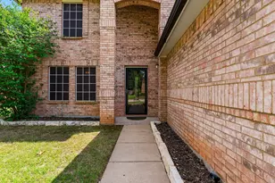 1129 Switchgrass Ln, Crowley, TX 76036 - Photo 39