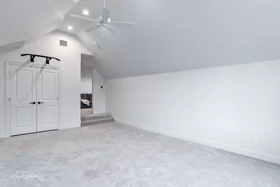 2112 Old Grove Circle, Shreveport, LA 71106 - Photo 23
