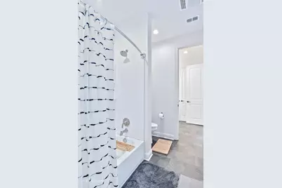 2112 Old Grove Circle, Shreveport, LA 71106 - Photo 19
