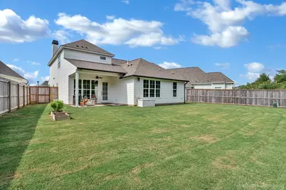 2112 Old Grove Circle, Shreveport, LA 71106 - Photo 29