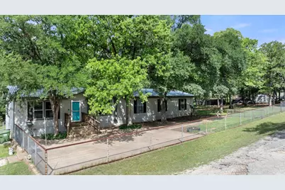 6010 Texas Trail, Granbury, TX 76048 - Photo 37
