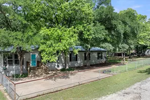 6010 Texas Trail, Granbury, TX 76048 - Photo 37