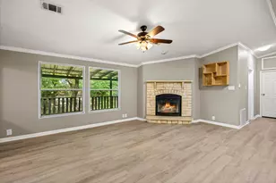 6010 Texas Trail, Granbury, TX 76048 - Photo 5