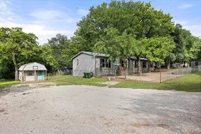 6010 Texas Trail, Granbury, TX 76048 - Photo 39