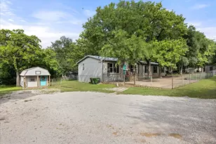6010 Texas Trail, Granbury, TX 76048 - Photo 39