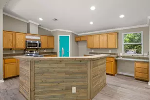 6010 Texas Trail, Granbury, TX 76048 - Photo 9