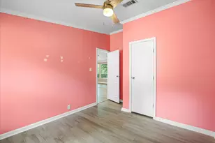 6010 Texas Trail, Granbury, TX 76048 - Photo 23
