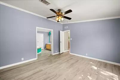6010 Texas Trail, Granbury, TX 76048 - Photo 15