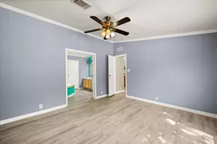 6010 Texas Trail, Granbury, TX 76048 - Photo 15