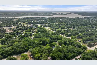 6010 Texas Trail, Granbury, TX 76048 - Photo 33