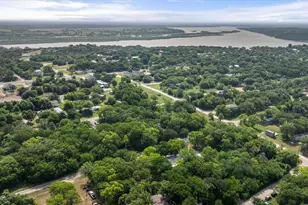 6010 Texas Trail, Granbury, TX 76048 - Photo 33