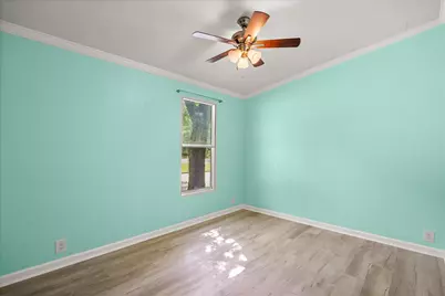 6010 Texas Trail, Granbury, TX 76048 - Photo 25